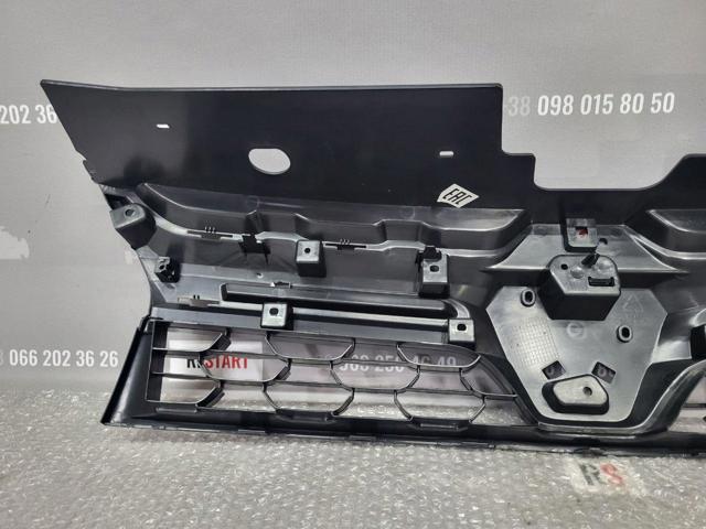 Купить 6014PSG1 Polcar 