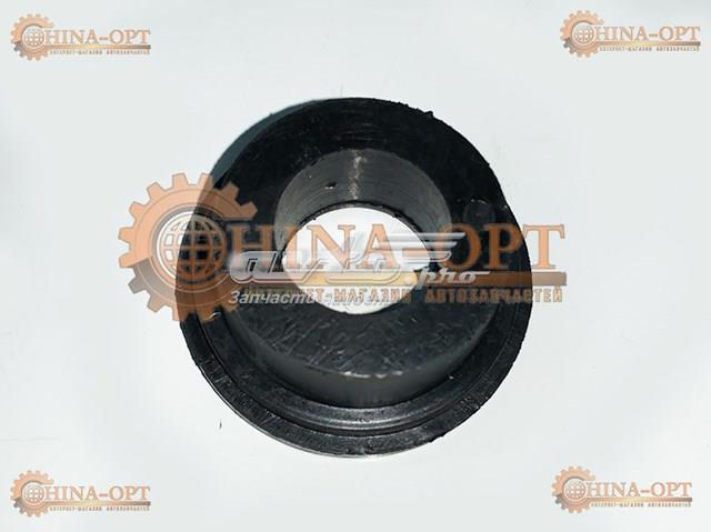  Great Wall 2917011F00 цена, от 1.86 USD