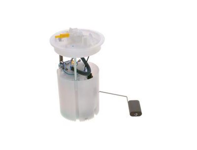 Бензонасос 580200493 Bosch