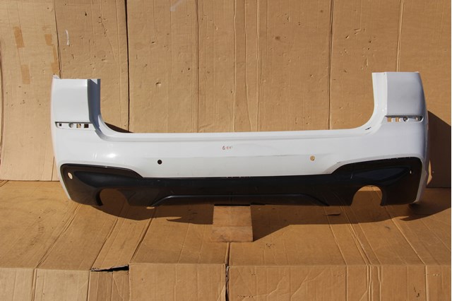 51128089729 BMW 