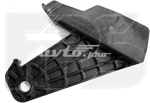 Правое крепление переднего бампера FPS FP3029936 цена, от 12.67 USD