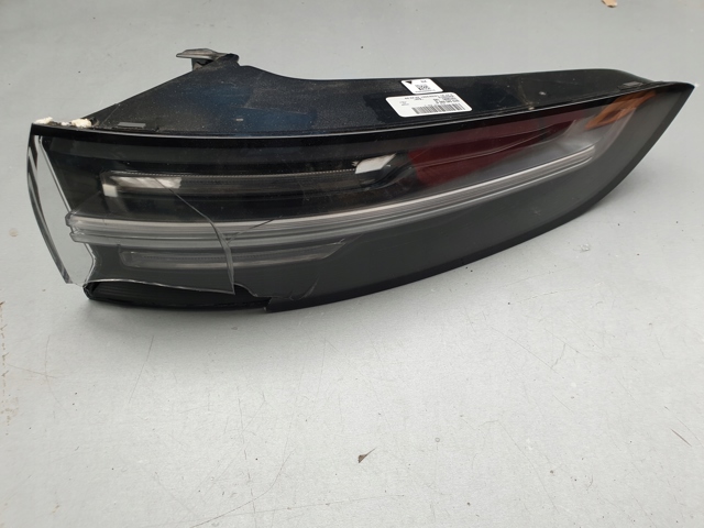 Porsche 9Y0945096N