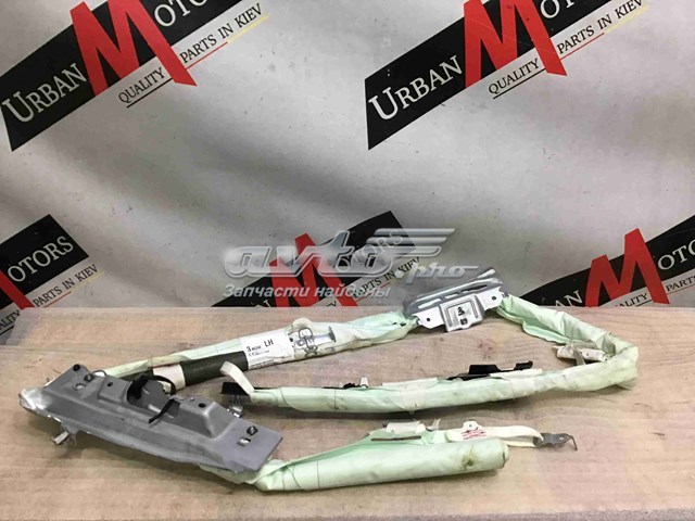 Купить LR060792 Land Rover 