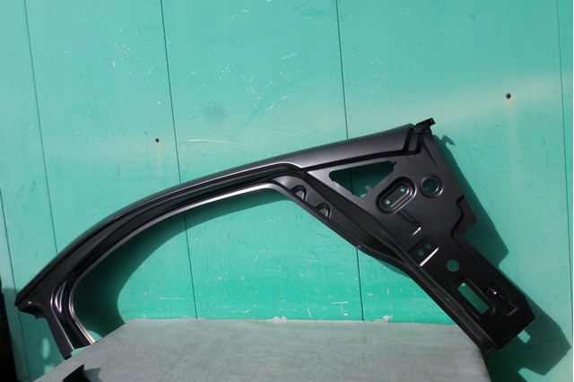  VAG 2K7809604F цена, от 972.25 USD