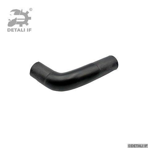 Купить DF12820 Detali IF Трубка картера воздушная