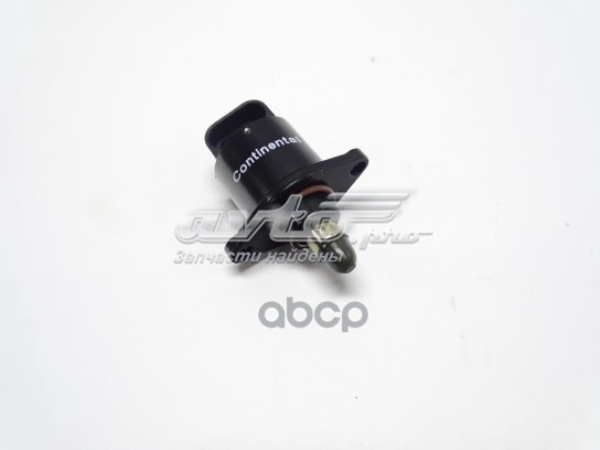 Купить A21BJ1129011DA Chery Блок управления ЭПХХ