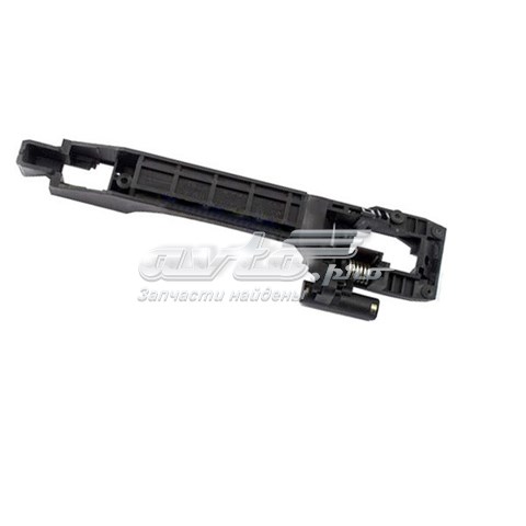Купить A136105230 Chery 