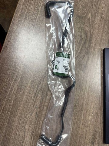 JDE10729 Jaguar 