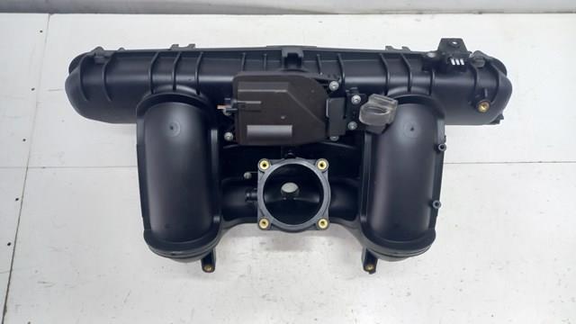  BMW 752036808 цена, от 37.91 USD