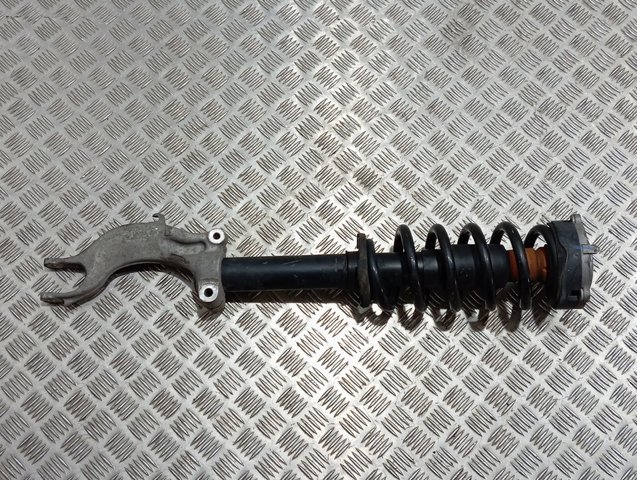 4M0031AB VAG 