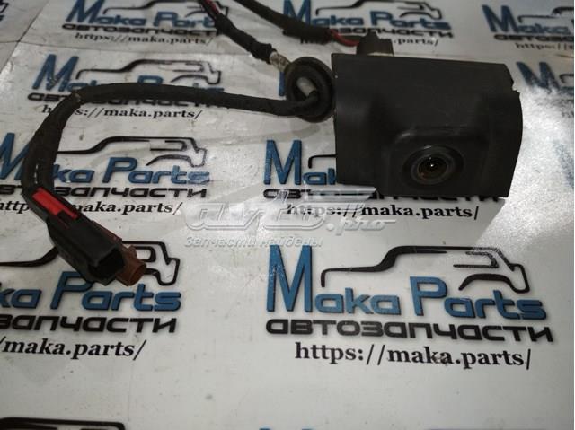  Land Rover AH4219H422AE цена, от 101.36 USD