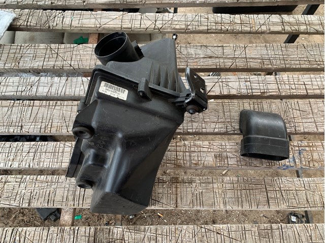 68146719AE Chrysler 
