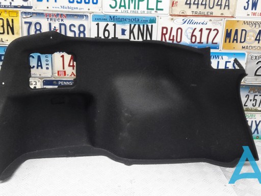 Купить 85730C2100TRY Hyundai/Kia 