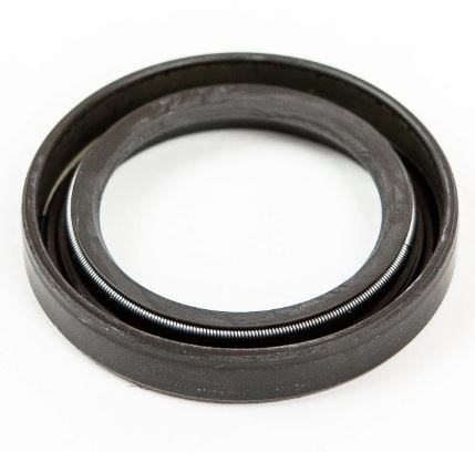 Сальник коленчатого вала BYD 1018754700 цена, от 3.94 USD