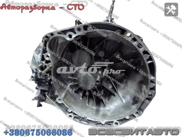 8200064493 Renault (RVI) 