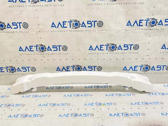 Абсорбер бампера переднего FPS FP4421941
