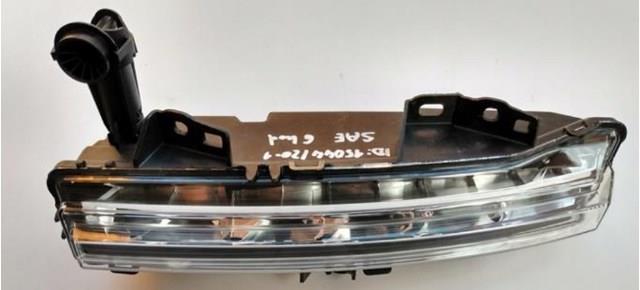  Land Rover LR152161