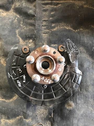 68259528AB Chrysler 