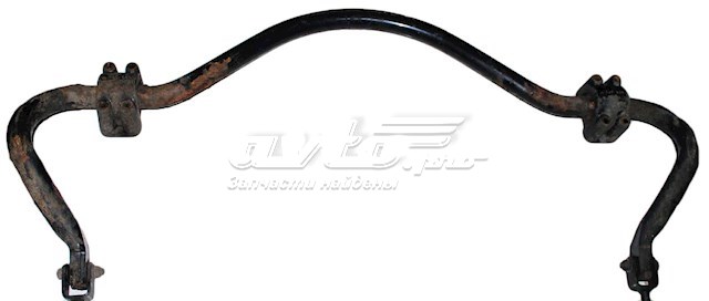 Купить A9053200211 Mercedes 
