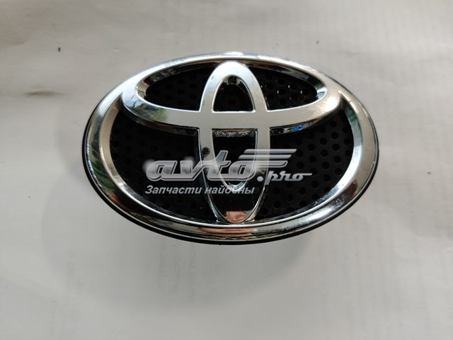 754030R010 Toyota 