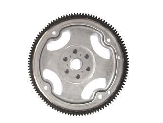 Купить 1S7P6375CA Ford Маховик с зубчатым ободом