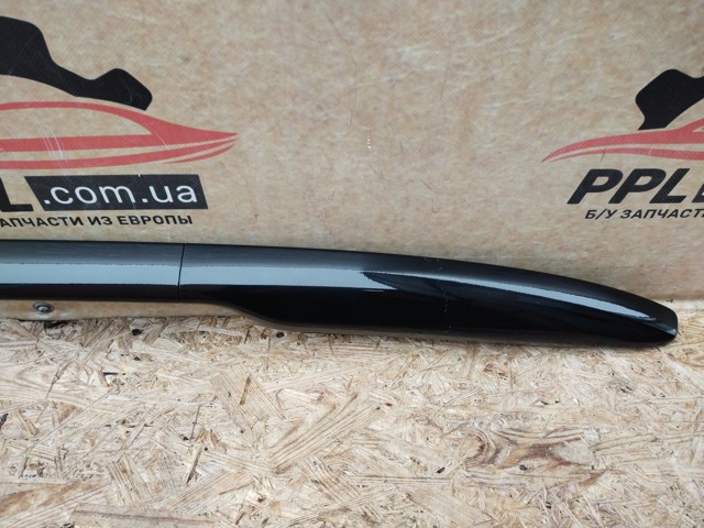  Peugeot/Citroen 9849305980 цена, от  USD