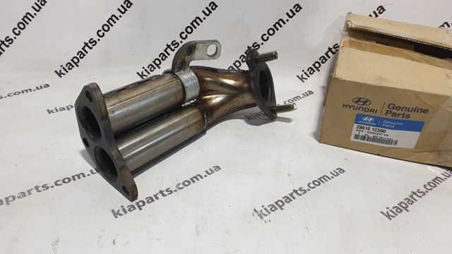 Купить 865543C201 Hyundai/Kia 