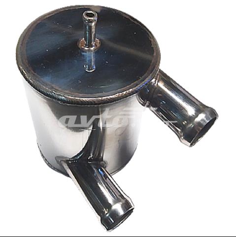 5474047 Peugeot/Citroen tanque de expansão do sistema de esfriamento