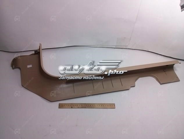  General Motors 96649841 цена, от 10.36 USD