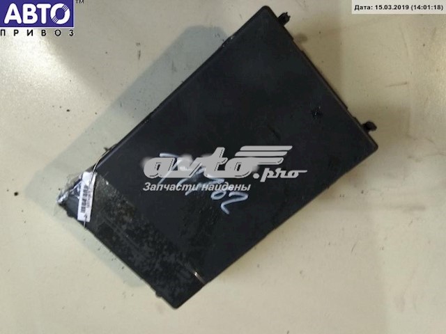  6C1T14A073BJ Ford