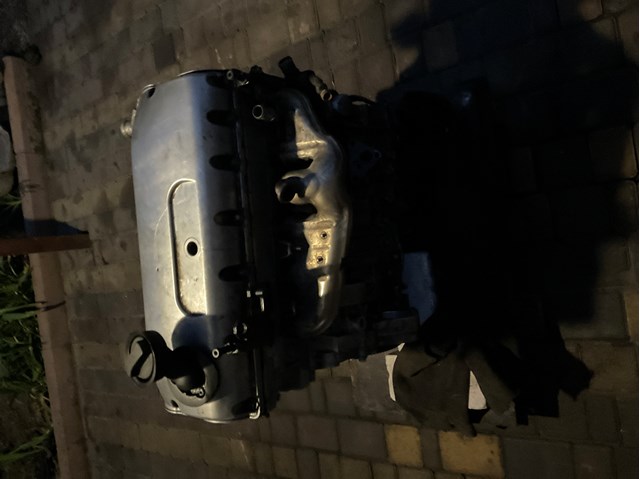  VAG 070103021C цена, от 380.08 USD
