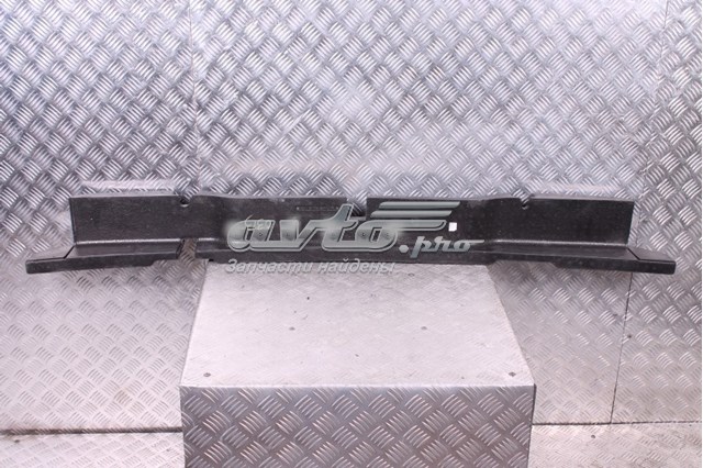 850907S600 Nissan/Infiniti Энергопоглотитель заднего бампера