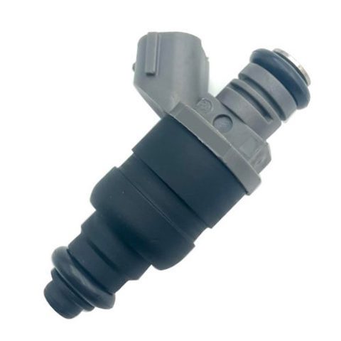 Форсунка инжектора Libron 01LB0283 цена, от 16.91 USD