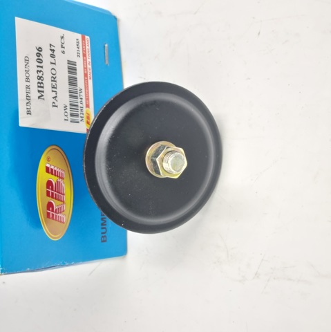 Отбойник рычага переднего нижнего RBI M28L047W цена, от 10.40 USD