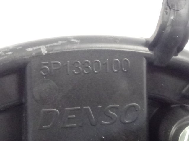  Peugeot/Citroen 5P1330100