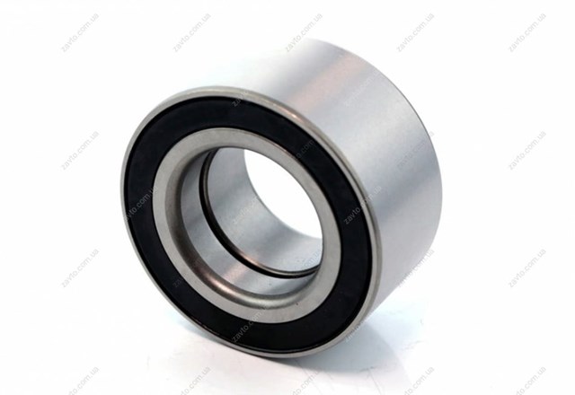 Комплект подшипника ступицы колеса Shafer SH15708 цена, от 12.40 USD