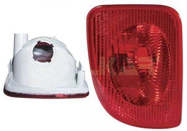  Polcar 6062970E цена, от 13.44 USD
