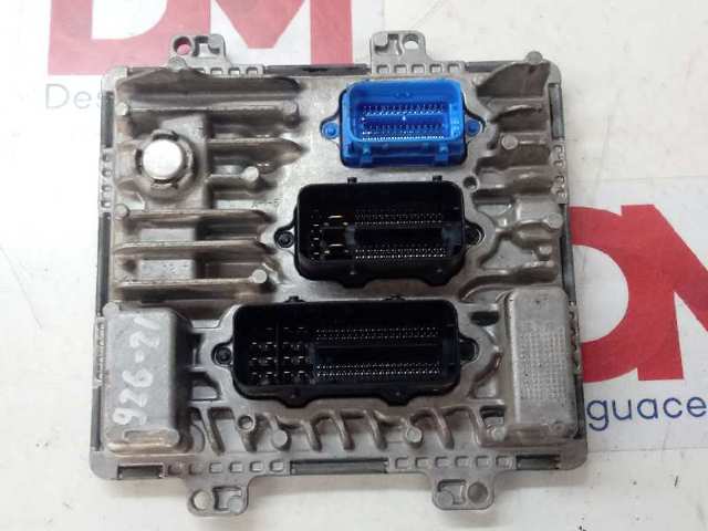  Opel 55501607 цена, от 126.69 USD