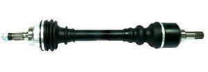  Expert Line C9965A цена, от 71.42 USD