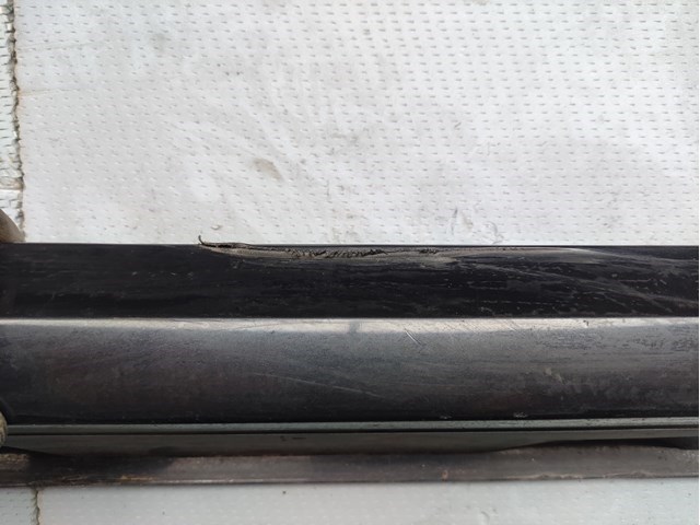 Купить 4G0853856KGRU VAG 