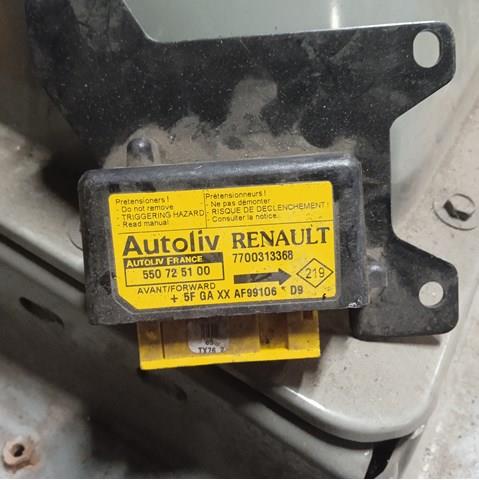 Купить 7700313368 Renault (RVI) 
