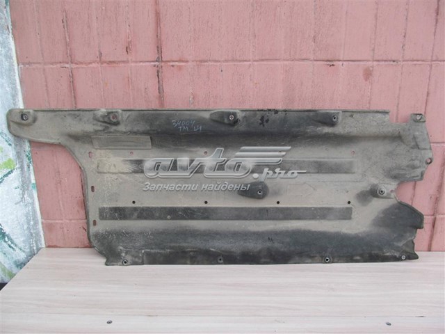  Hyundai/Kia 84217S1000 цена, от 50.68 USD