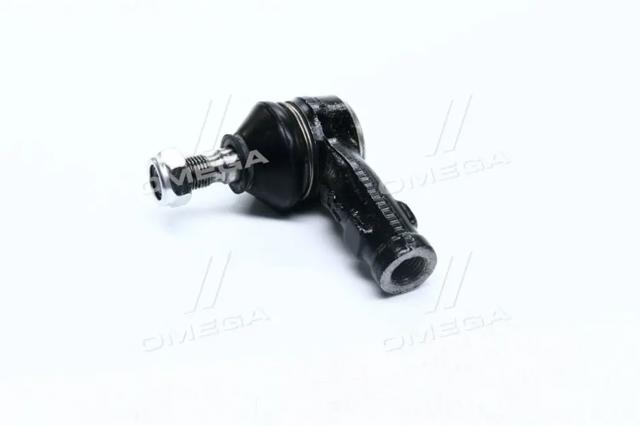 Купить RDA113003060 Rider Наконечник рулевой тяги, внешний