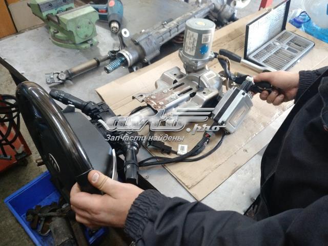 Рулевая колонка Hyundai/Kia 563102T201 цена, от 225.73 USD