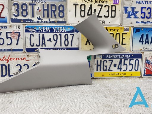 Купить 84131TVAA04ZB Honda 