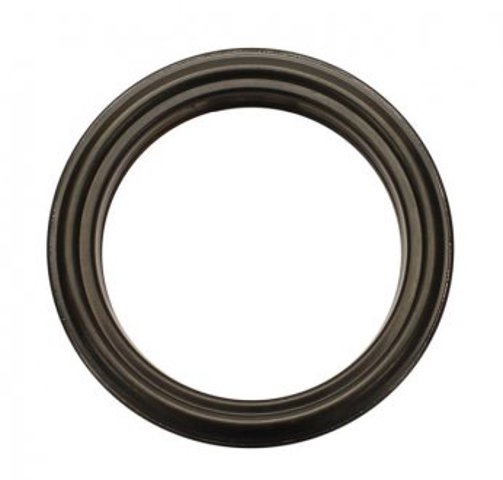 TLMKT7163 Starline Подшипник верхней опоры