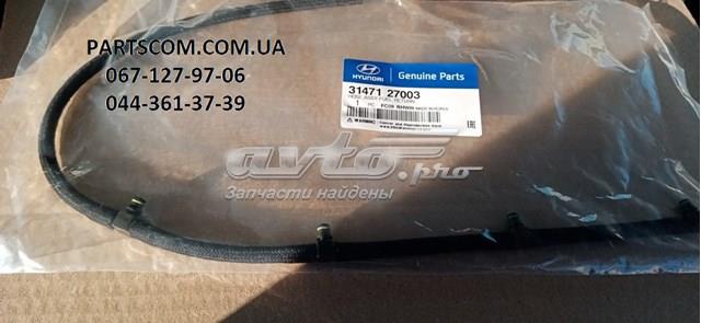 3147127003 Hyundai/Kia 