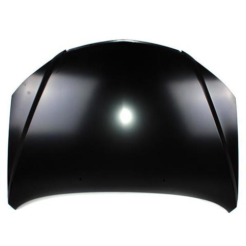 Капот Geely Emgrand EC7 седан (2009 - 2026) цена, от 157.42 USD