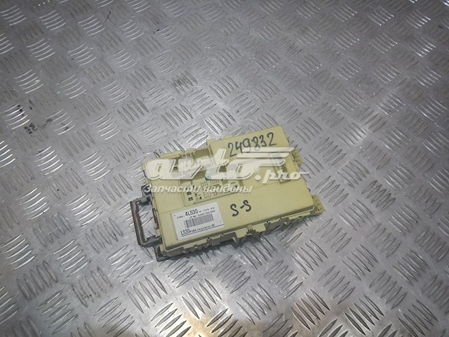 919504L530 Hyundai/Kia 
