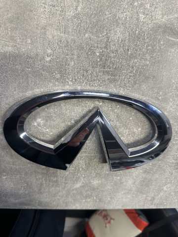 628906SA0A Nissan/Infiniti 
